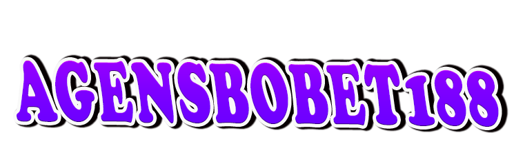AgenSbobet188